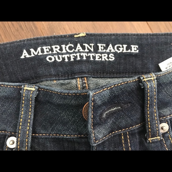 American eagle shorts - Picture 4 of 4